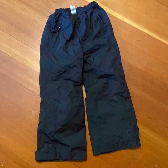 REI Bottoms Rei Ski Pants Poshmark